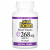 Natural Factors Mixed Vitamin E 400 IU Natural Factors Mixed Vitamin E 400 IU