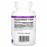 Natural Factors Mixed Vitamin E 400 IU