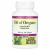 Natural Factors Oregano Oil - Масло орегано Natural Factors Oregano Oil - Масло орегано