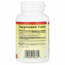 Natural Factors PS Phosphatidylserine 100 mg – Фосфатидилсерин