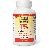 Natural Factors PS Phosphatidylserine 100 mg – Фосфатидилсерин Natural Factors PS Phosphatidylserine 100 mg – Фосфатидилсерин