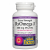 Natural Factors RxOmega-3 600 mg EPA/DHA Natural Factors RxOmega-3 600 mg EPA/DHA