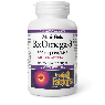Natural Factors RxOmega-3 Mini-Gels