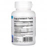 Natural Factors RxOmega-3 Mini-Gels
