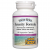 Natural Factors Adrenal Serenity Natural Factors Adrenal Serenity