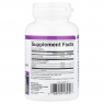 Natural Factors Stress-Relax Magnesium Bisglycinate