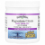Natural Factors Stress-Relax Magnesium Citrate (250 гр) - Цитрат магния Natural Factors Stress-Relax Magnesium Citrate (250 гр) - Цитрат магния