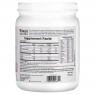 Natural Factors Total Body Collagen Bioactive Peptides (500 гр)