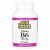 Natural Factors Vitamin B6 100 mg
