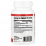 Natural Factors Vitamin C 1000 mg 