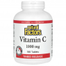 Natural Factors Vitamin C 1000 mg 