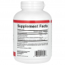Natural Factors Vitamin C 1000 mg 