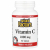 Natural Factors Vitamin C 1000 mg 