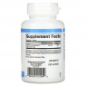 Natural Factors Vitamin K2 100 mcg