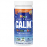 Natural Vitality Calm Kids - магний для детей