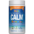 Natural Vitality Calm Kids - магний для детей Natural Vitality Calm Kids - магний для детей