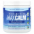 Natural Vitality MAXCALM - порошок для напитков против стресса