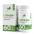 NaturalSupp Glycine - Глицин