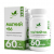 NaturalSupp Magnesium + B6 - Магний + Б6 