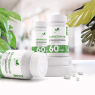 NaturalSupp Magnesium + B6 - Магний + Б6 