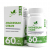 NaturalSupp Magnesium Citrate - Магния цитрат NaturalSupp Magnesium Citrate - Магния цитрат