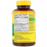 Nature Made Fish Oil Ultra Omega-3 1400 mg