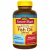Nature Made Fish Oil Ultra Omega-3 1400 mg Nature Made Fish Oil Ultra Omega-3 1400 mg