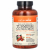NatureWise Turmeric Curcumin - куркумин из органической куркумы NatureWise Turmeric Curcumin - куркумин из органической куркумы