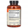 NatureWise Turmeric Curcumin - куркумин из органической куркумы