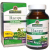 Nature's Answer Bacopa 500 mg - Бакопа Nature's Answer Bacopa 500 mg - Бакопа