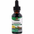 Nature's Answer Licorice Alcohol Free 2,000 mg - Солодка без спирта Nature's Answer Licorice Alcohol Free 2,000 mg - Солодка без спирта
