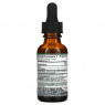 Nature's Answer Milk Thistle Seed Alcohol-Free 2,000 mg (30 ml) - жидкий экстракт семян расторопши