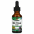 Nature's Answer Milk Thistle Seed Alcohol-Free 2,000 mg (30 ml) - жидкий экстракт семян расторопши Nature's Answer Milk Thistle Seed Alcohol-Free 2,000 mg (30 ml) - жидкий экстракт семян расторопши