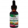 Nature's Answer Propolis 2,000 mg(30 мл)