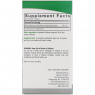 Nature's Answer Reishi 500 mg