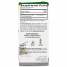 Nature's Answer Sambucus 12,000 mg - Бузина