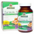 Nature's Answer Turmeric-3 5000 mg Nature's Answer Turmeric-3 5000 mg