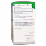 Nature's Answer Turmeric-3 5000 mg