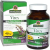 Nature's Answer Vitex Nature's Answer Vitex