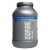 Nature’s Best IsoPure Zero Carb (2 кг)