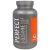 Nature's Best Perfect Glutamine