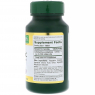 Nature's Bounty Acidophilus Probiotic