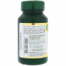 Nature's Bounty Acidophilus Probiotic