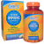 Nature's Bounty Ester-C 1000 mg Nature's Bounty Ester-C 1000 mg