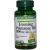 Nature's Bounty Evening Primrose Oil 1000 mg - Масло вечерней примулы