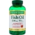 Nature's Bounty Fish Oil 1200 mg Nature's Bounty Fish Oil 1200 mg