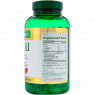 Nature's Bounty Fish Oil 1200 mg