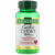 Nature's Bounty Garlic 1000 mg - Чеснок Nature's Bounty Garlic 1000 mg - Чеснок