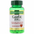 Nature's Bounty Garlic 2000 mg - Чеснок Nature's Bounty Garlic 2000 mg - Чеснок