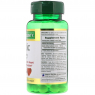 Nature's Bounty Garlic 2000 mg - Чеснок